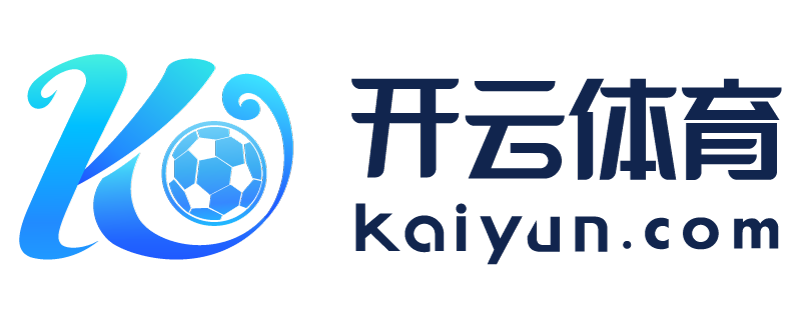 河北省保定市Bsport体育官网